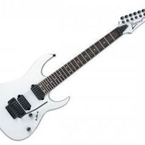 Meet your Posher, Steve